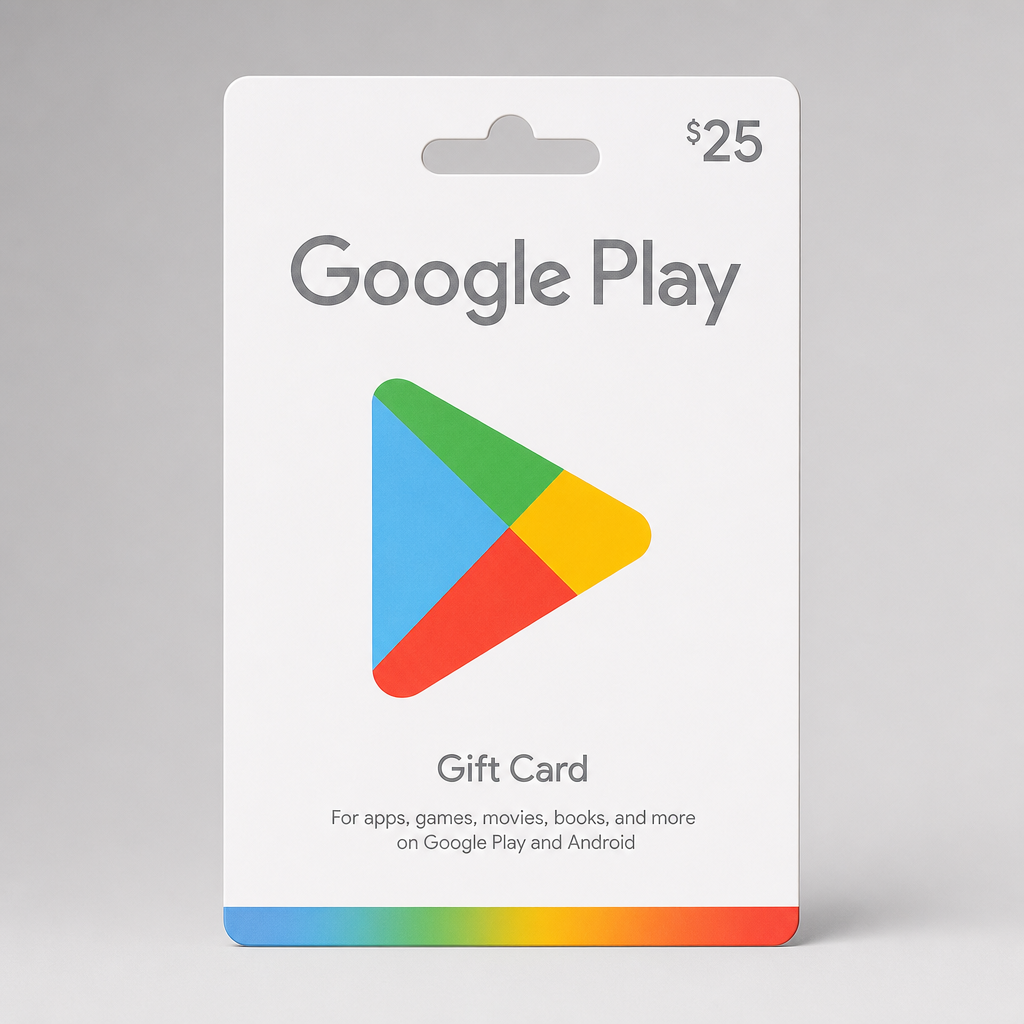 ₹500 Code