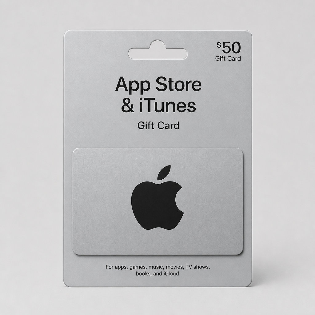 ₹5,000 Code