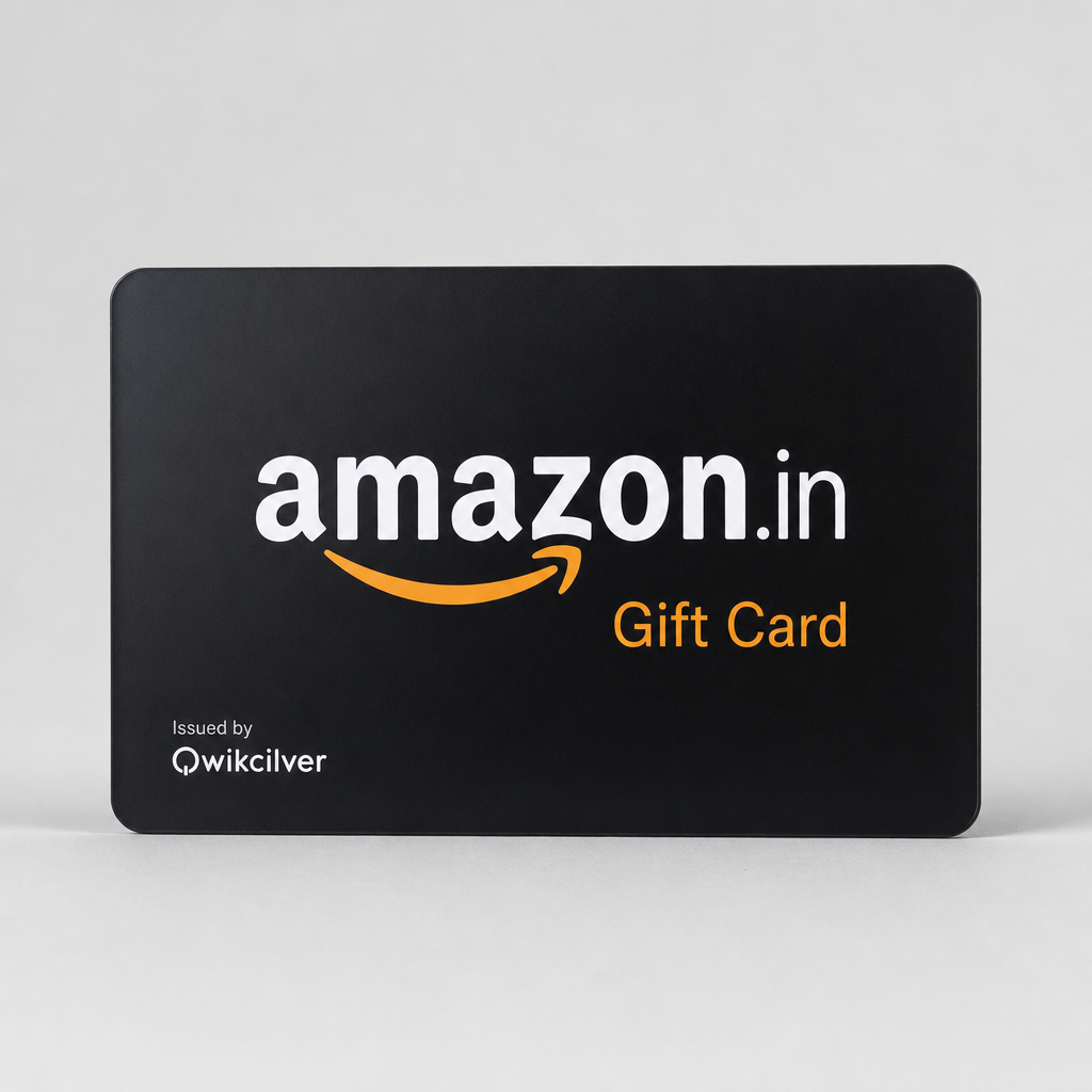 ₹1,000 Code