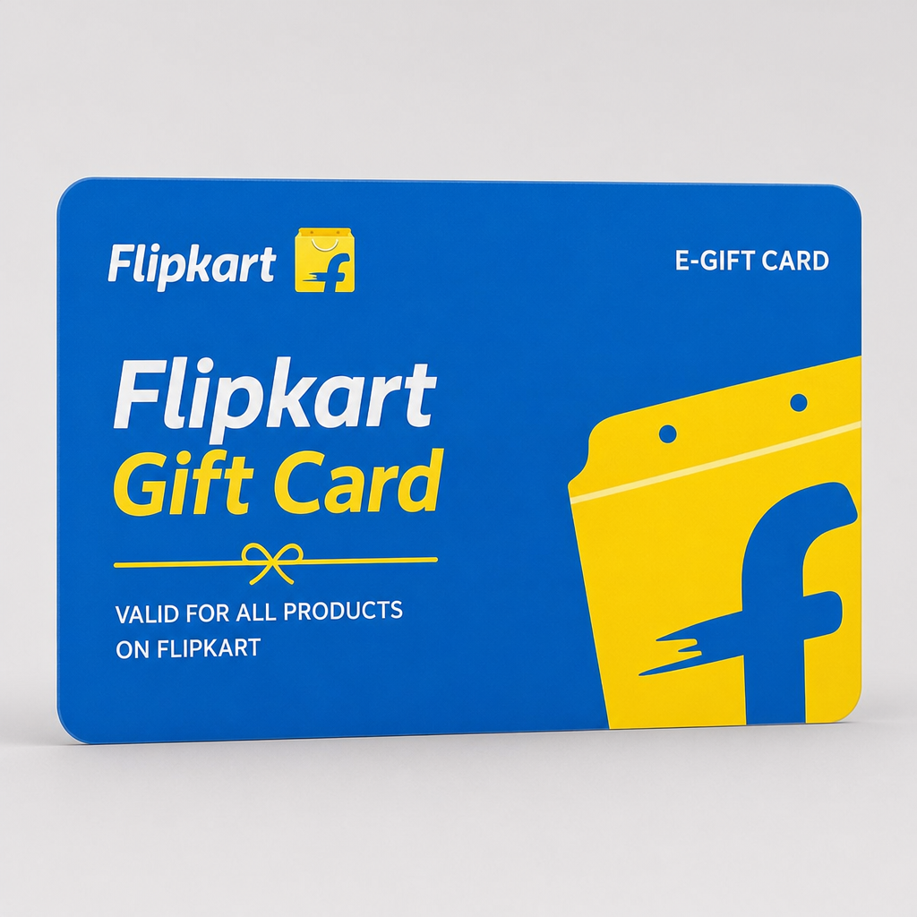 ₹2,000 Code