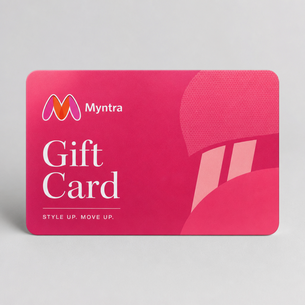 ₹2,000 Code