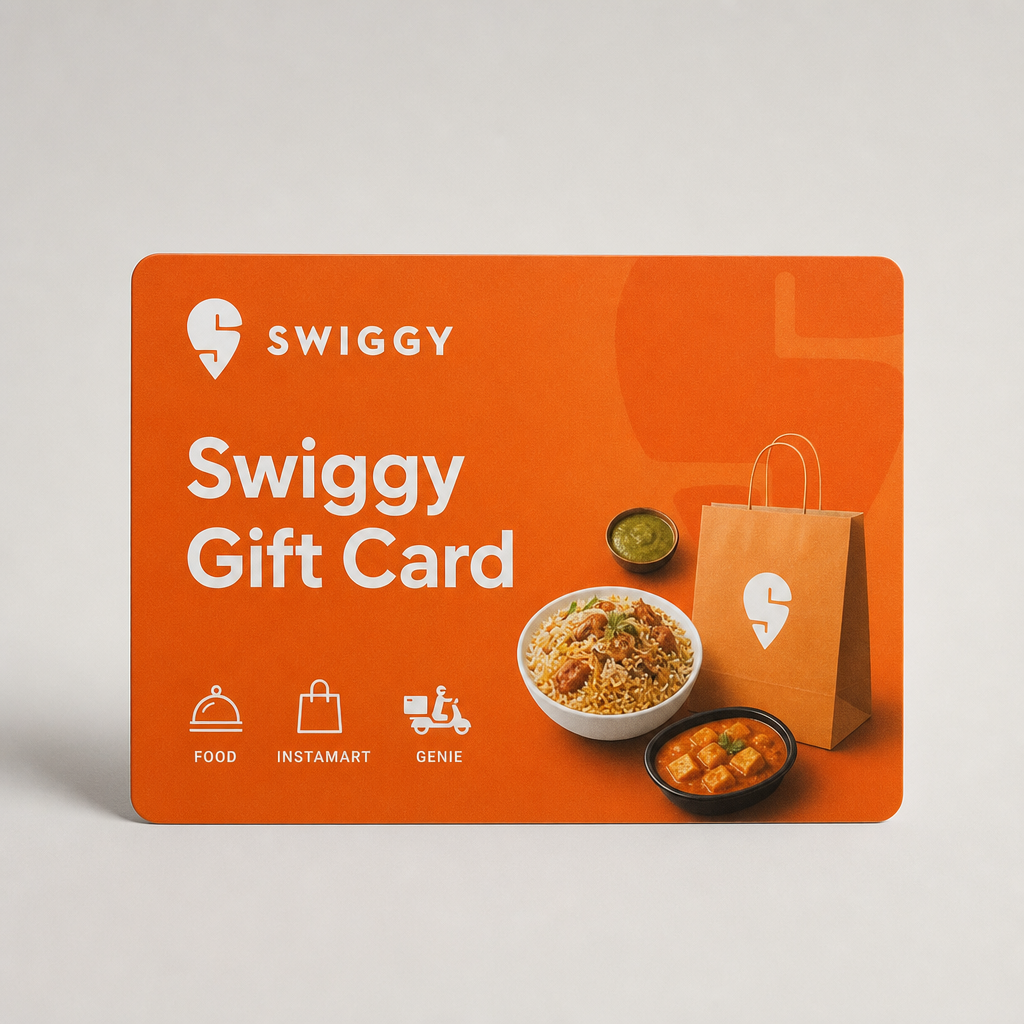 ₹2,000 Code