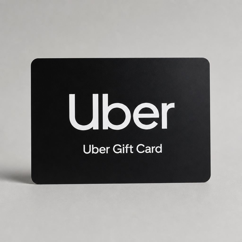 ₹1,000 Code