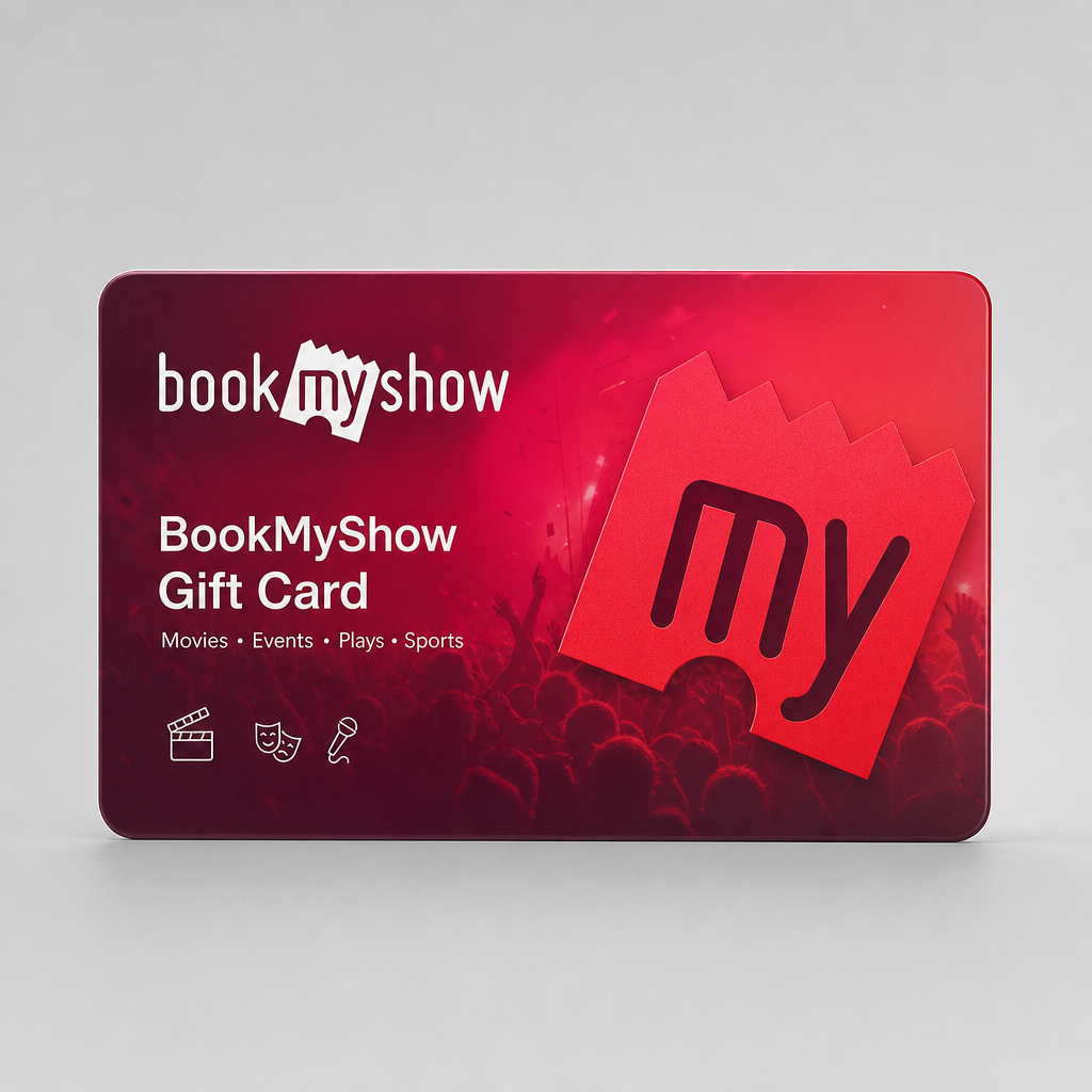 ₹2,000 Code