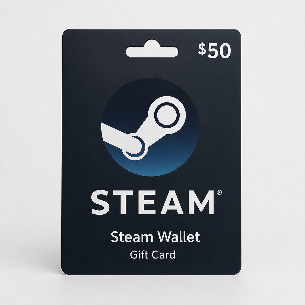 ₹800 Code