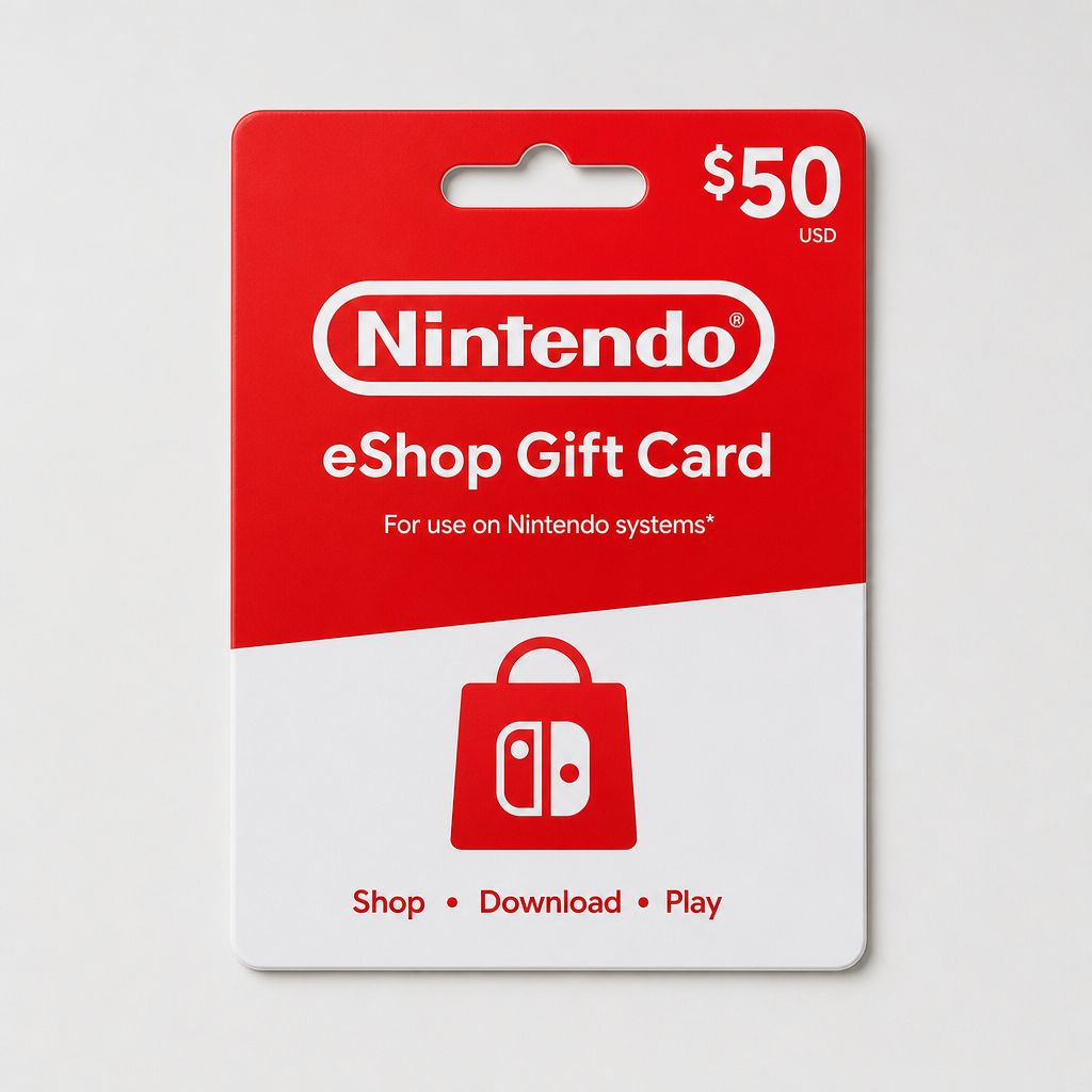 ₹3,500 Code