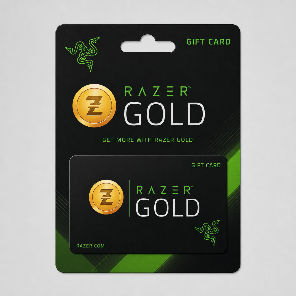 ₹2,000 Code