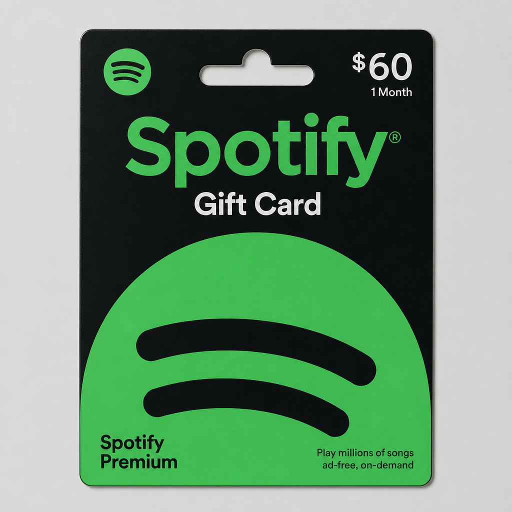 ₹119 Code