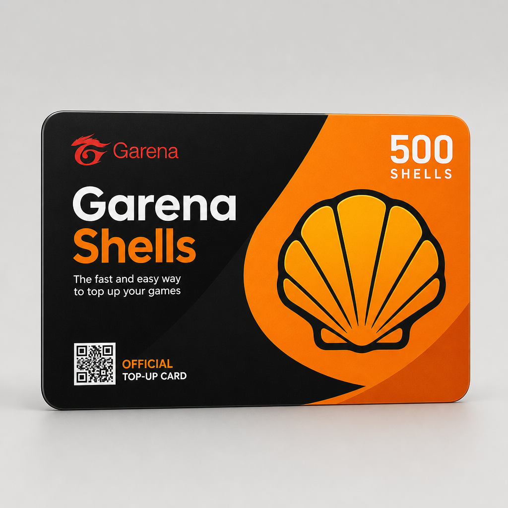 ₹1,000 Code