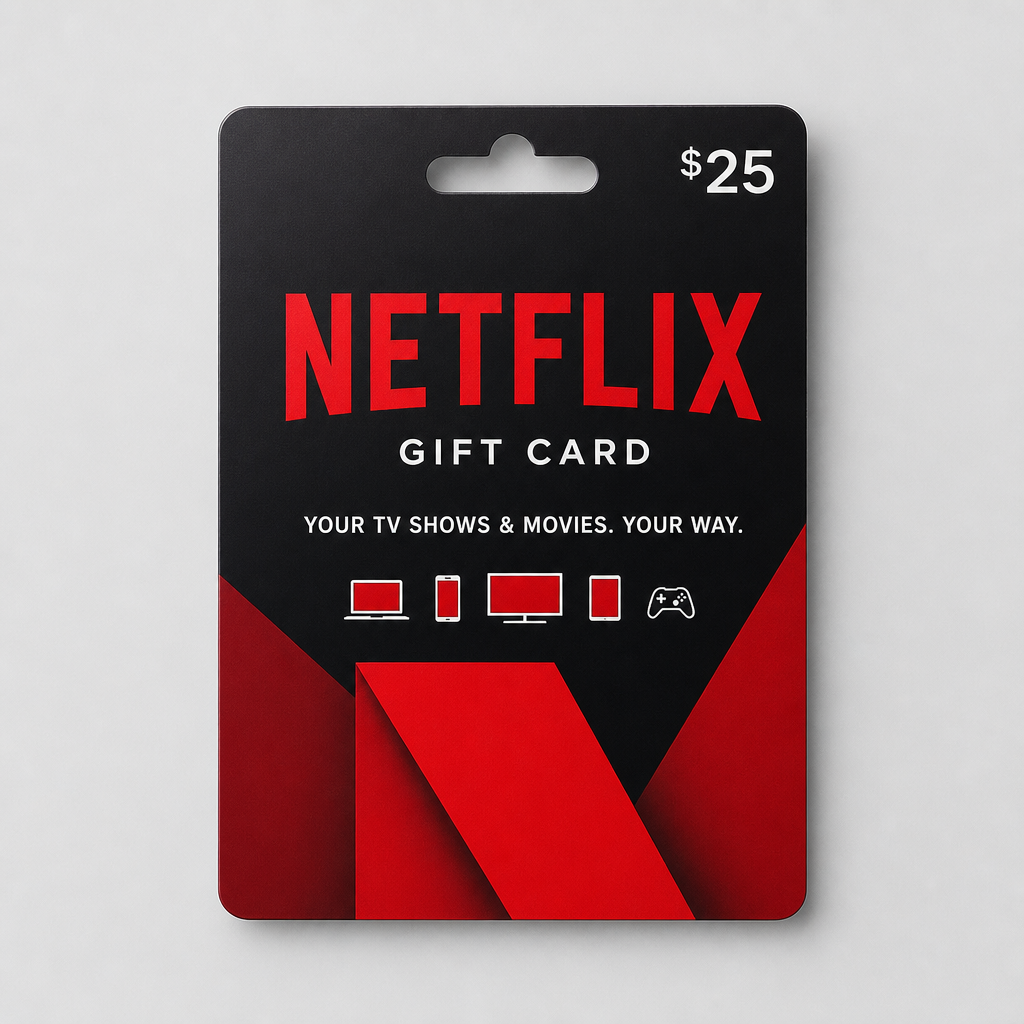 ₹2,000 Code