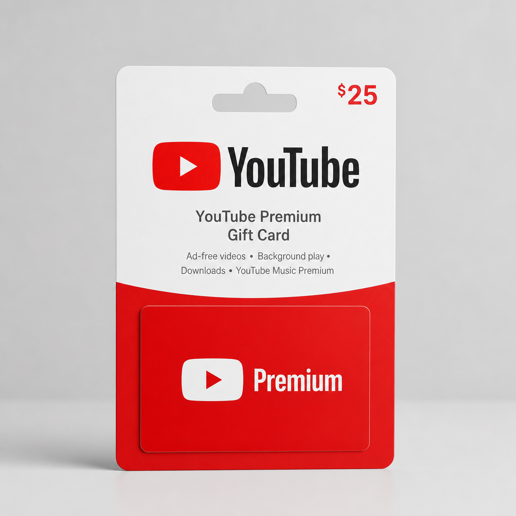 ₹1,290 Code