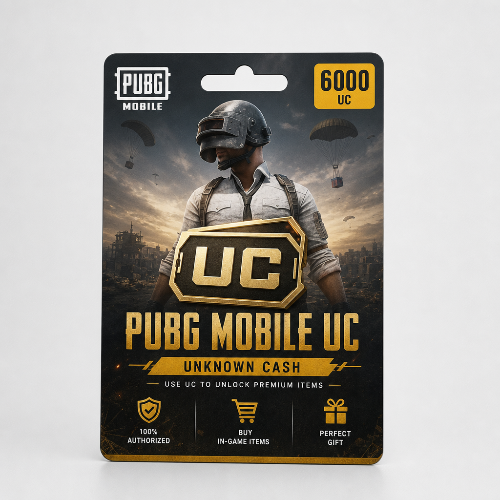 325 UC