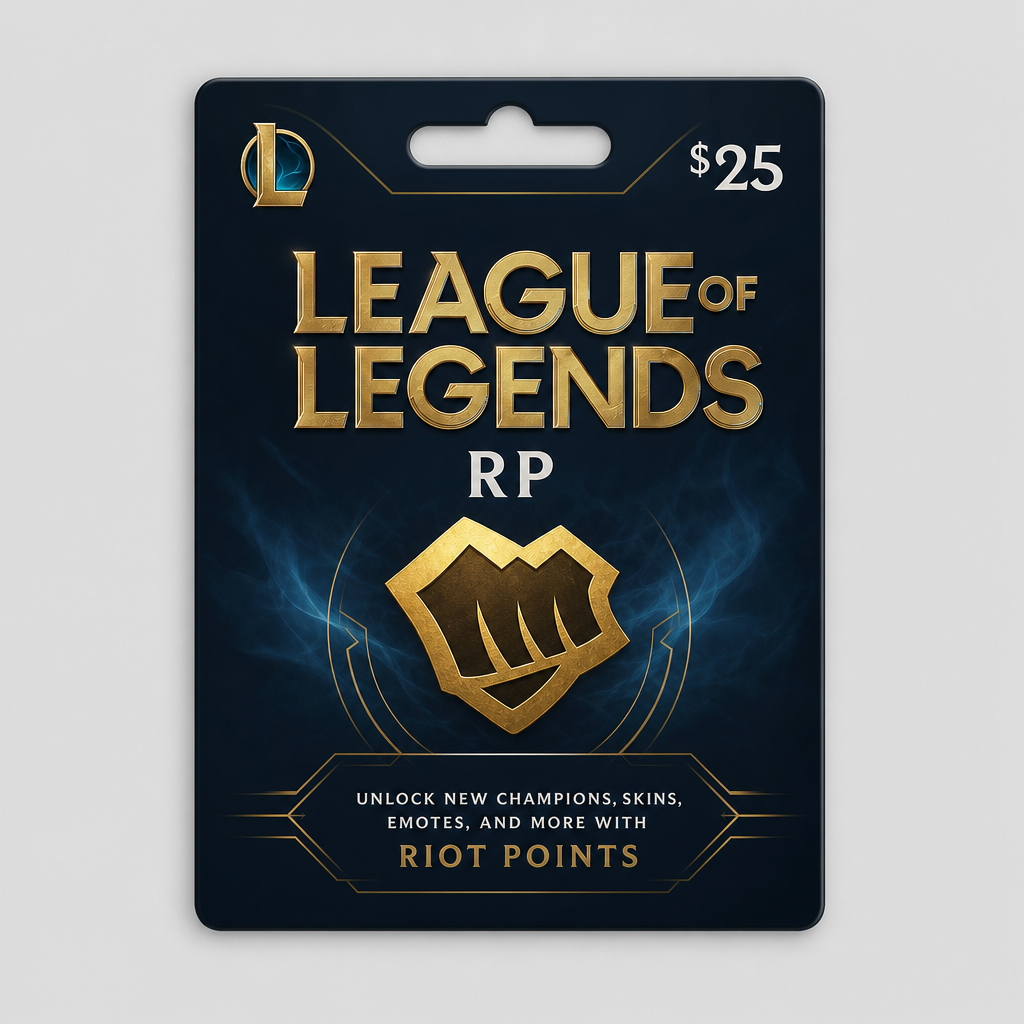 575 RP