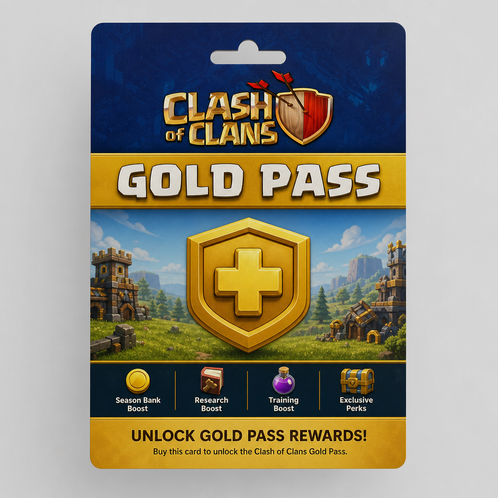 6500 Gems