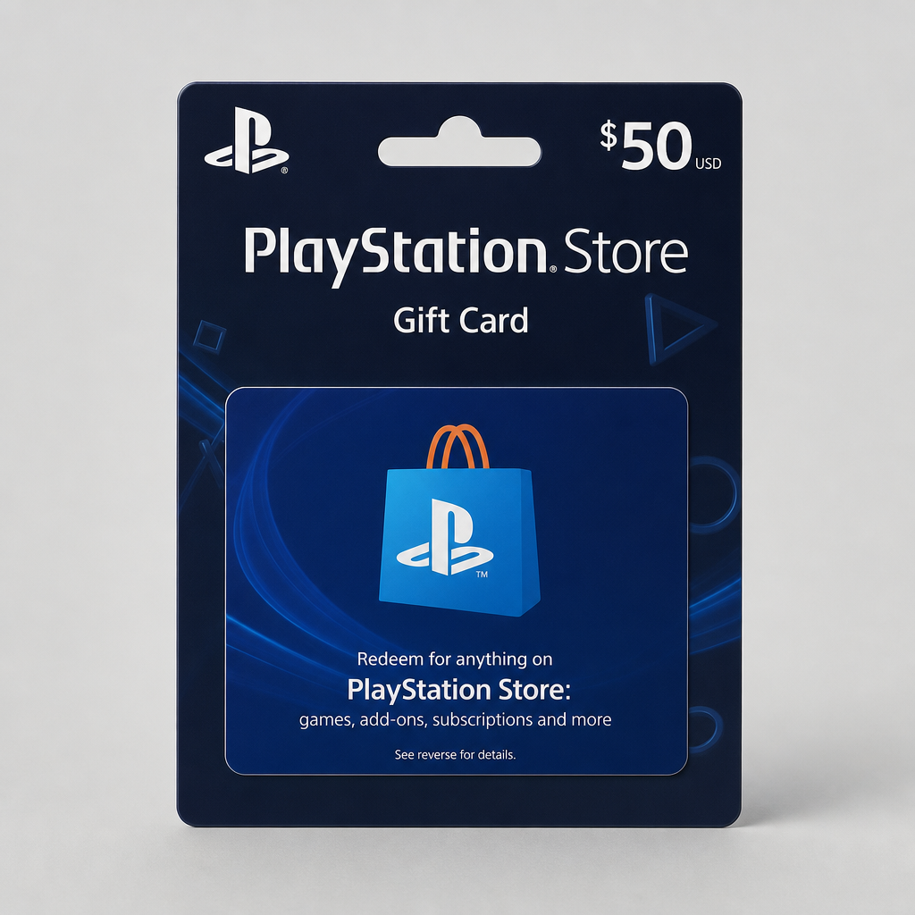 ₹500 Wallet